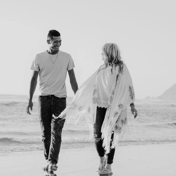 Meet your Posher, Kelsie - Picture 2 of 5